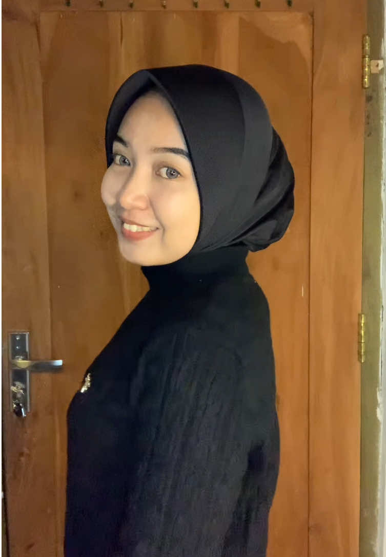 #jilbabdinas #hijabdinas #jilbabpolwan #jilbabolahraga #winning 