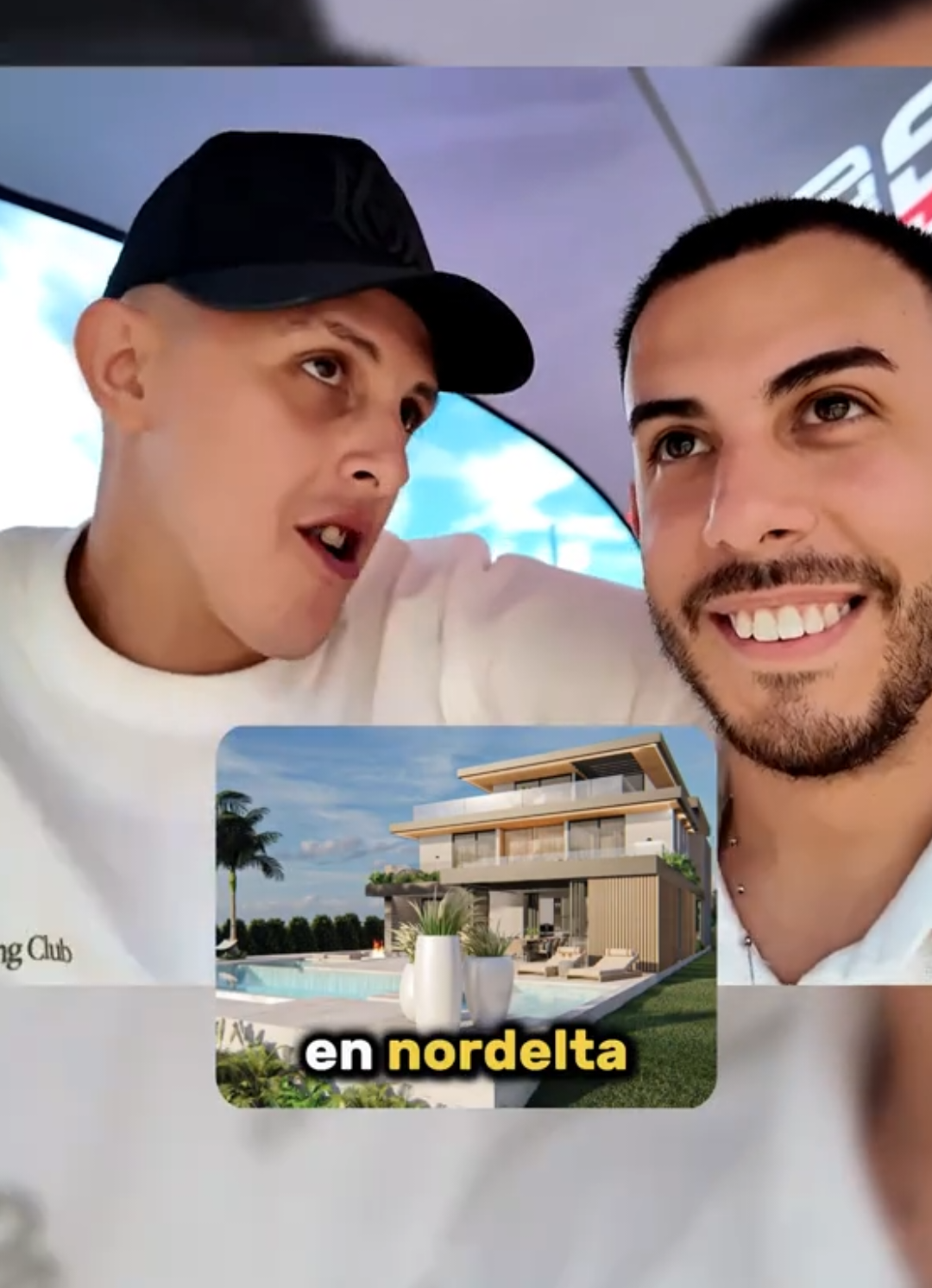 No le baja la ventanilla del Golf🤣 Video nuevo del piano / YT: Pimpeano🔴 #pimpeano #joacolopez #pimpeyjoaco #clipsdefeli #clips 