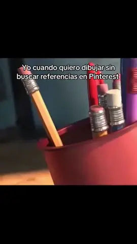 Curso de Dibujo Realista de Cero a Experto 🎨 💥 ¡70% de descuento por tiempo limitado! 👉 Link en mi perfil. #dibujosfaciles #dibujorealista #dibujar #dibujos #dibujo 