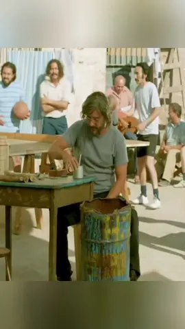 👉🏻Tuh Part-2@Clip Film  #filmclips #foryou #foryoupage 