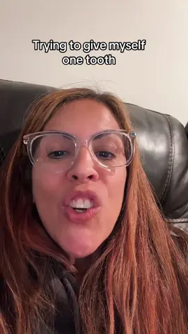 Things I do when my husband‘s watching football  #momlife 