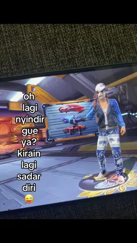 #freefire_lover #storyepep #katakataepep #epep 