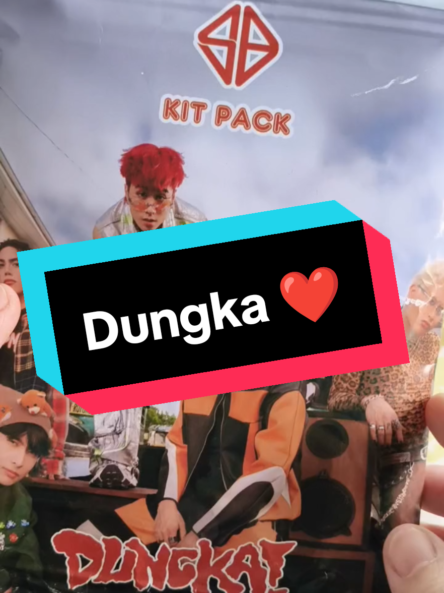 Birthday Gift to ni Ate Hope pero bakit mas masaya ako?? 😂😉🫣👀 #sb19_pablo #sb19_josh #sb19_stell #sb19_ken #sb19_justin 