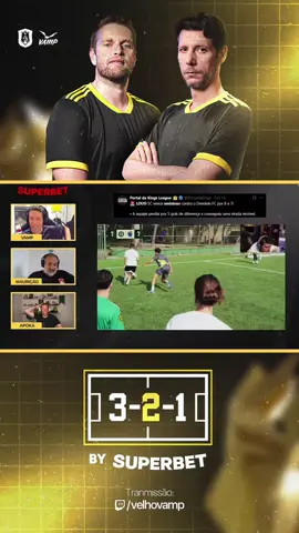 Loud vence amistoso contra Dendele #loud #loud_coringa #loudcoringa #paulinholoko #luquet4 