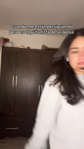 👀 #humorcristiano #jovenescristianos #humor #hagamosviralajesus #parati 