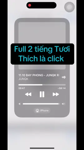 #testamthanh #nhacmoinhat2025 #xuhuongtiktok #xuhuongtiktok 