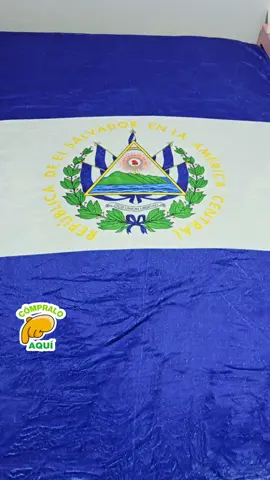 #ElSalvador #Blanket #sabanas #guanacos #salvador 