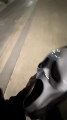 Arcángel #arcangellamaravilla #fyppppppppppppppppppppppp  JAJJAAJAJAJ