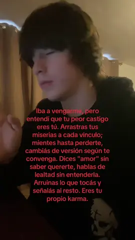 Ig:itzgabri24