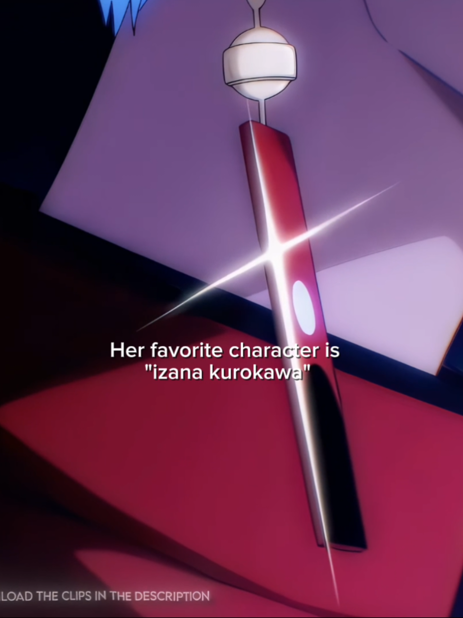 the king !!🤴🏾 #izana #izanakurokawa #tokyorevengers #tokyorevengersedit #izanaedit 