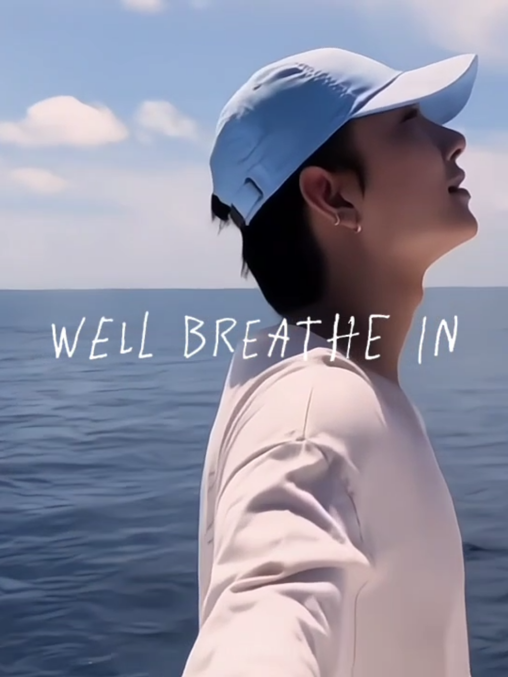 vibes ⭐ #joshua #seventeen #fyp #foryou #foryoupage 