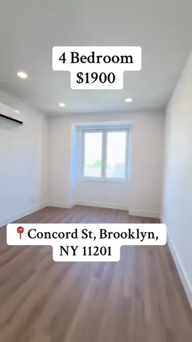 #Nyc #nyc #nycapartment #apartment #apartmenttour          