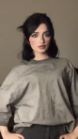 غر غر غرتككك😝#CapCut #f #fyp #الخرج_الرياض 