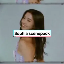 Sophia laforteza scenepack | no coloring | #sophialaforteza #scenepack #katseye #katseye_sophia #fyp  Sophia laforteza katseye edit katseye edit audio 