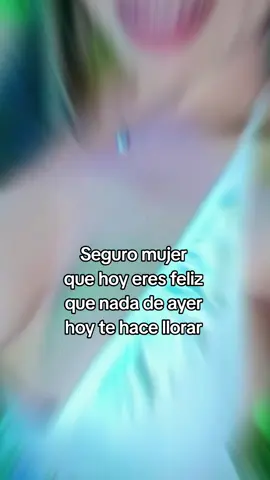 El ayer fue muy doloroso, pero es muy cierto cuando dicen que el tiempo lo cura todo 🫶 #rawalejandro #paratii #fyp #fypage #foryou 