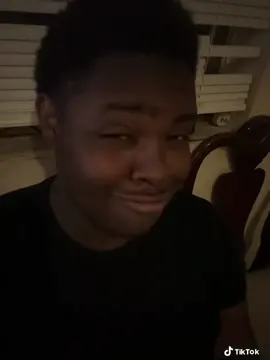 #fyp #nga #audio #viral 