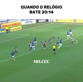 tempo bom 🤩 #cruzeiro#cruzeiro2014#maiordeminas😍💙 #viraliza#fyp