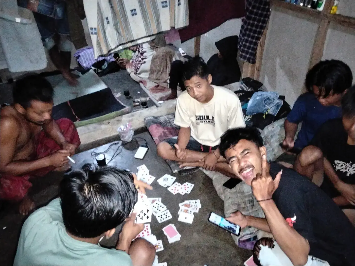 #fyp pemain handal 🤣🤣