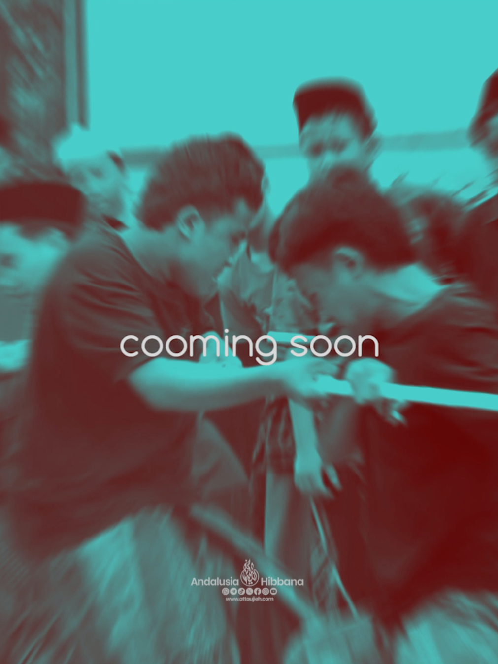 Menuju Hari Santri Nasional 2025 ✨ Mengawal Indonesia Merdeka Menuju Peradaban Dunia #hsn2025 #harisantrinasional #pondokandalusia #pondokpesantren #santriindonesia 