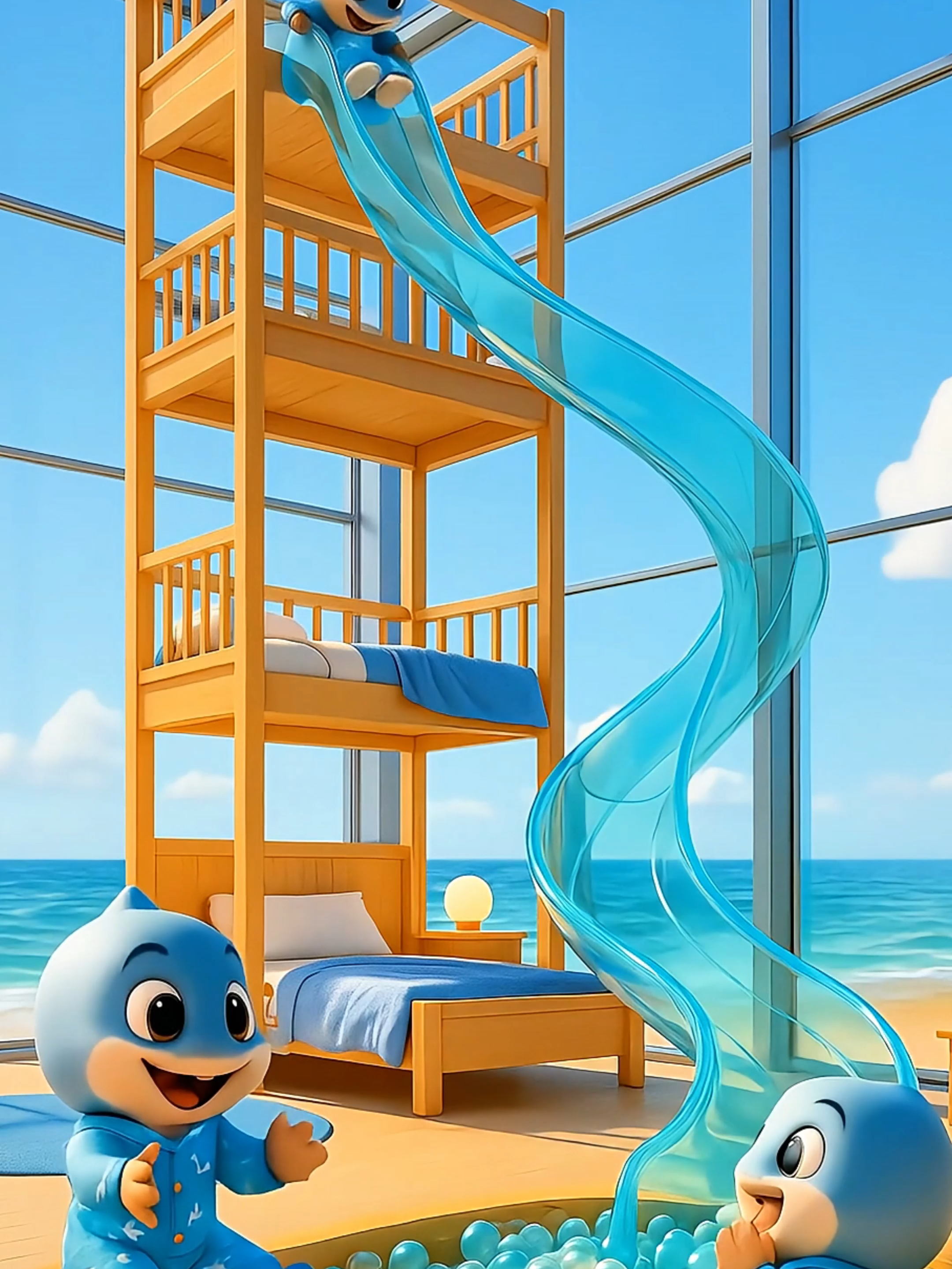 #italianbrainrot #brainrot #tungtungtungsahur #ballerinacappuccina #brrbrrpatapim #tralalerotralala #fyp #ai