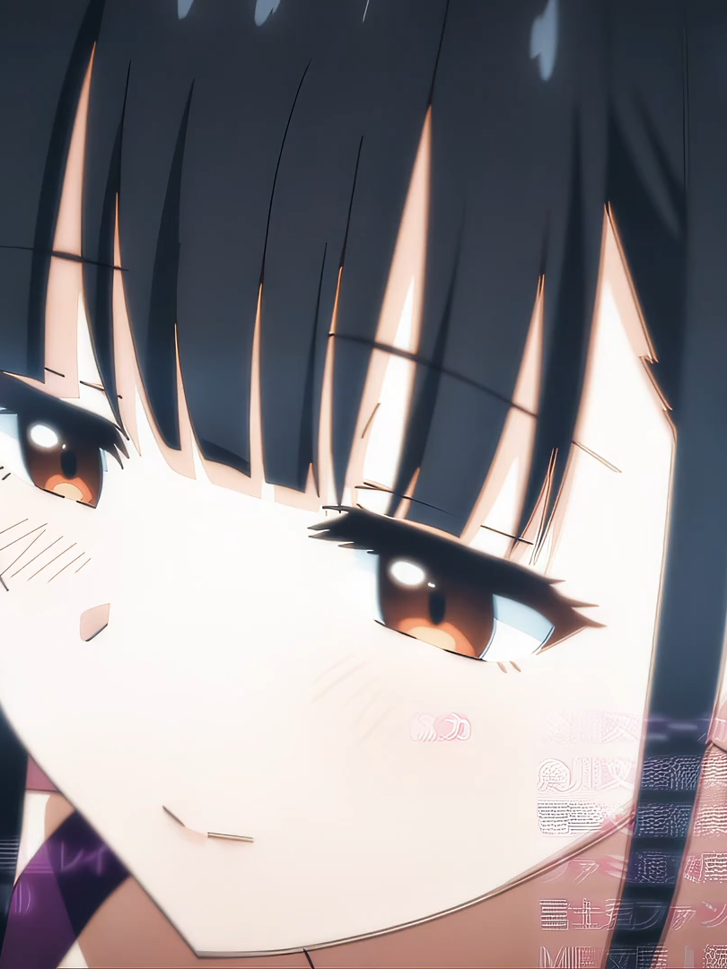 Arise 🗿 #sololeveling #sololevelingedit #sunjinwoo #sunjinwooedit #anime #edit