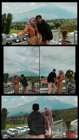 📌#masukberandafyp #fypage #fyppppppppppppppppppppppp 