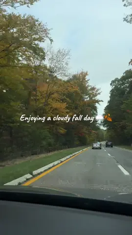 A cozy fall day spent with great company and laughter ☁️🍂 #fyp #fall #fallvibes #fallaesthetic #autumnaesthetic 
