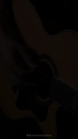 21:30 • Coração quebrado  #sertanejo #musicas #videosparastatus #musicasparastatus #foryoupage 