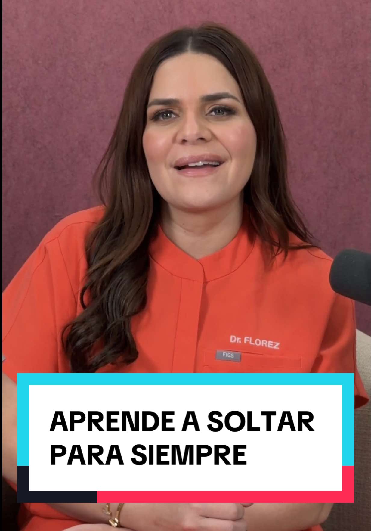 Link del evento en mi perfil. Haz click en el primer enlace de mi perfil y solicita información sobre esta terapia en vivo conmigo el 22 de octubre a las 7:30PM hora Miami, te espero.