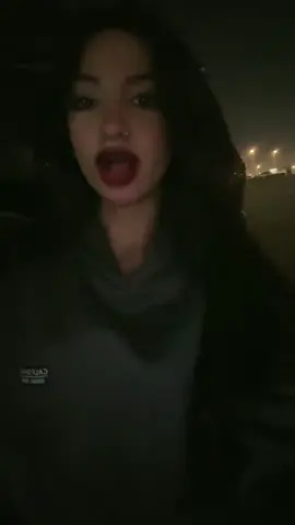 🥺#اكسبلور #رفيف #fyp #ماشاءالله #AnimeSe 