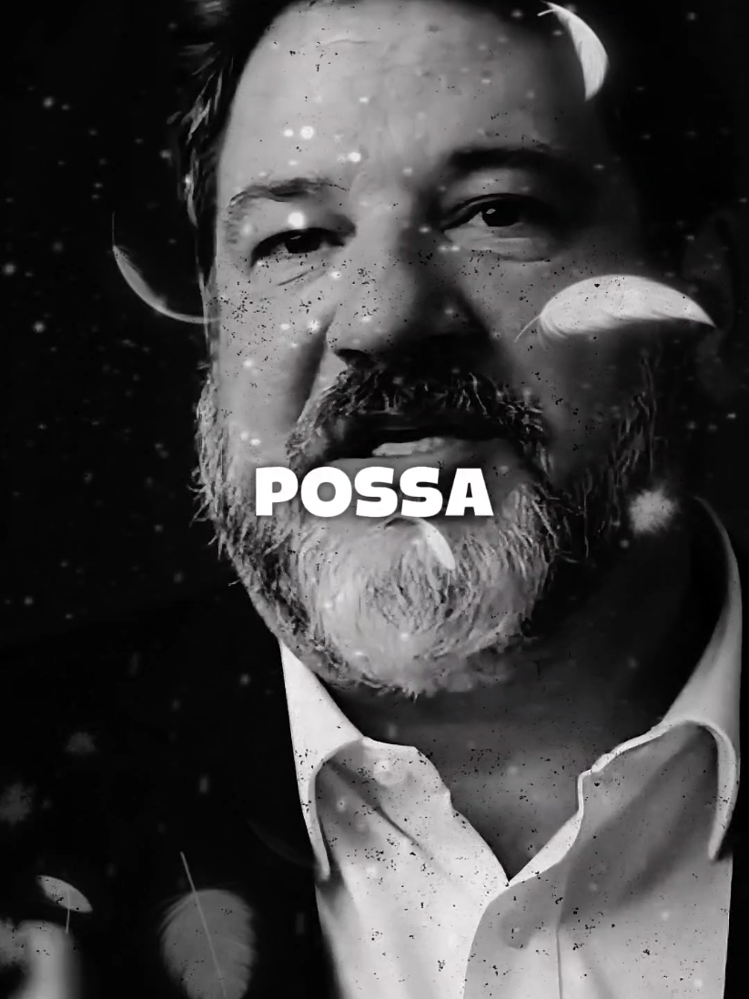 #PensadorDiário #ConselhosDiários #FilosóficoSábio 