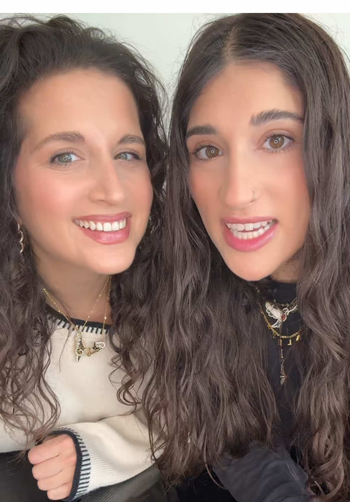 Brands to Boycott: Too Faced 🎭 swap with 💖👇🏼✨ @wetnwildbeauty photo focus foundation @Milani Cosmetics silky matte bronzer COLOR: spilling tea  @ColourPop Cosmetics new to u pressed powder cheek blush COLOR: flamingo  @essence.cosmetics lash princess mascara @essence.cosmetics what the fake! extreme pumping lip filler COLOR: ice ice baby 