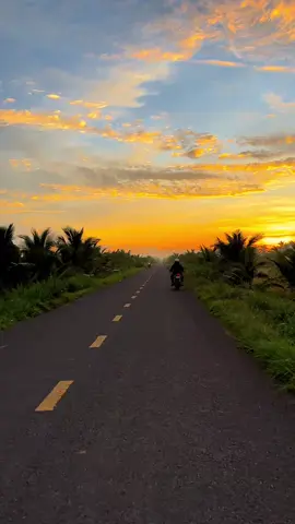 Anh Là Trai Miệt Vườn⛅#chillmientay #chil #canhqueyenbinh #phongcanhquehuong #bìnhyên 