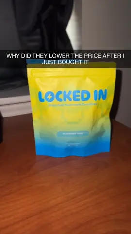 ☝️☝️