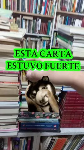 #libroslibroslibros #BookTok #booktokespañol #bookstagram #books 