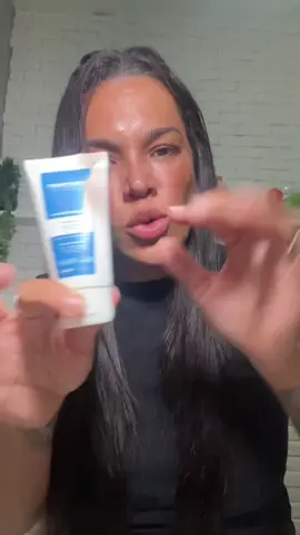 Cicatribem Iluminador Dérmico 