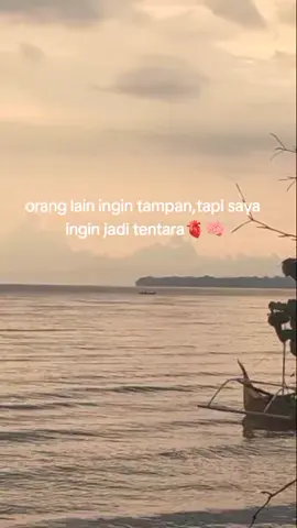 #fyyyyyyyyyyyyyyyyp#tentara#ingin_jadi_tentara#pelarikontenbinsik🏃‍♂️