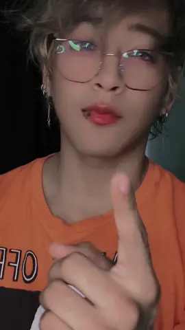 1 año 🐺#ronaldtc2 #perú #acting #music 