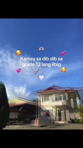 #fypシ゚  #fyppppppppppppppppppppppp 