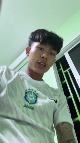 သိန်းငှက်ပိုးဝင်နေလို့ပါ🥹🩶#fypシ 