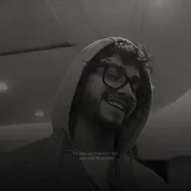 LOVE | CLARENTKP #paratii #viralll #fyp #paraestados #clarentkp