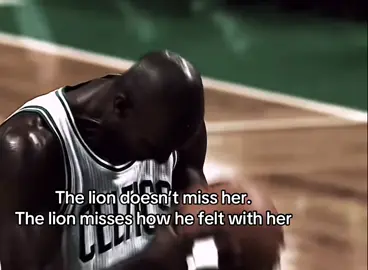 #fyp #real #MentalHealth #relateable #kevingarnett 