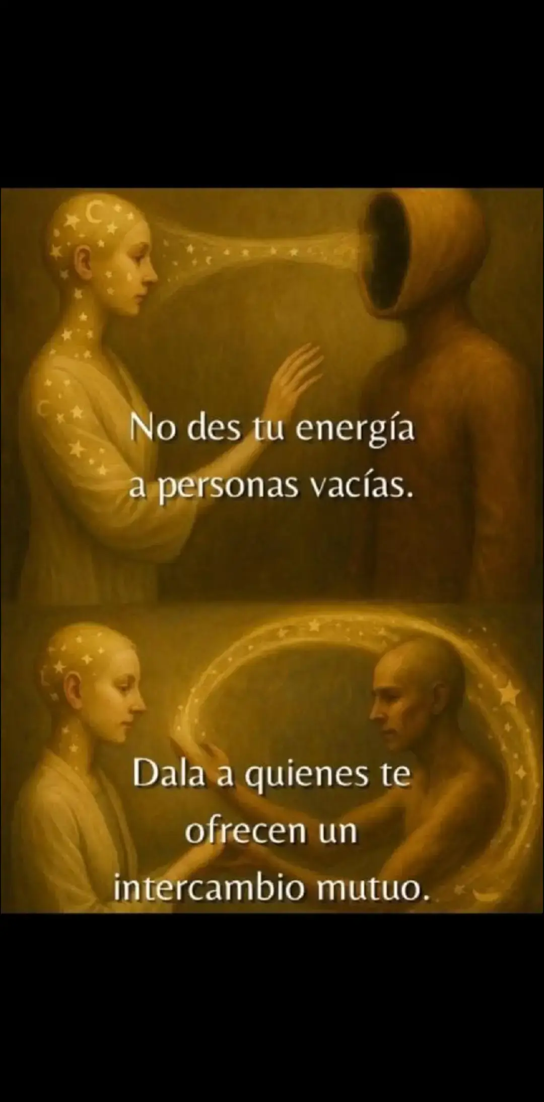 #estados #guaracha #viraltiktok #viral #viralvideos 