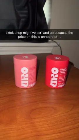 ☝️☝️