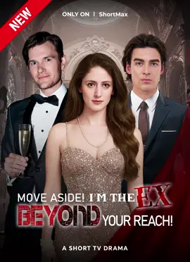 Final Episode 8