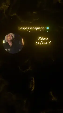 7 vidas- Julion Álvarez  #julionalvarez #7vidas #norteño #norteñas #norteñobanda #nuevamusica #fyp #banda #regionalmexicano #musica #music #dedicar #romanticas #ritmotumbadoct 