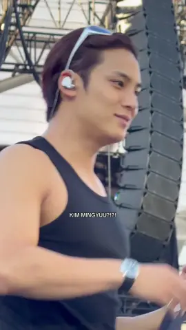 INSANEEEE 😫😫 #mingyu #kimmingyu #seventeen17_official #fyp #foryoupage 