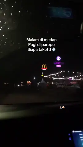 Nekat dikit selebihnya deg deg kan🤏🏻