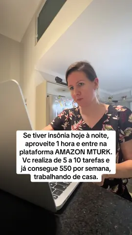 #trabalharemcasa #TrabalhoOnline #HomeOffice #trabalhoonline #trabalhoemcasa 