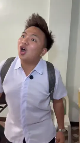 ayoko ikaw nalang🤣#foryoupage #fyp #makeitviral #malupiton #funnyvideos 